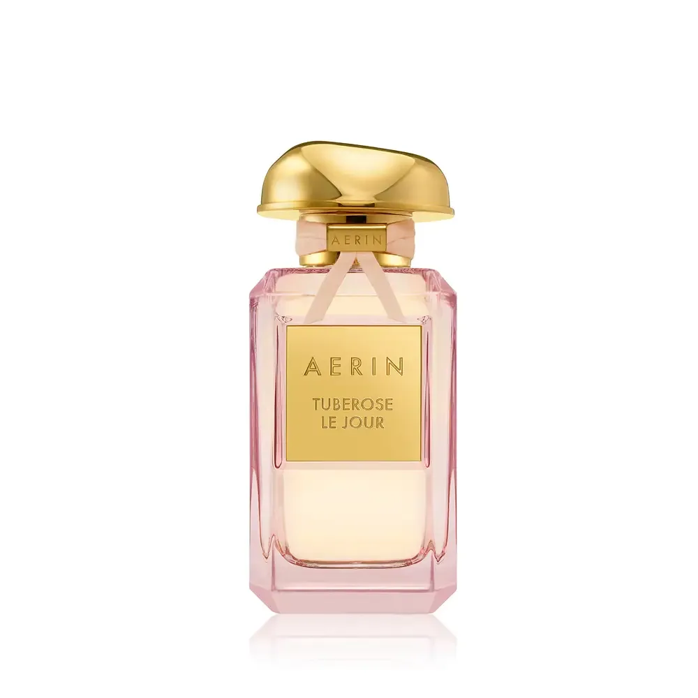 Aerin Tuberose Le Jour Parfum Spray