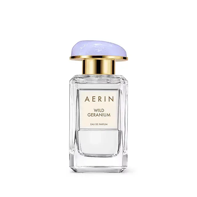 Aerin Wild Geranium Eau De Parfum