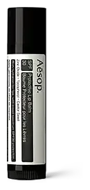 Aesop Protective Lip Balm SPF30