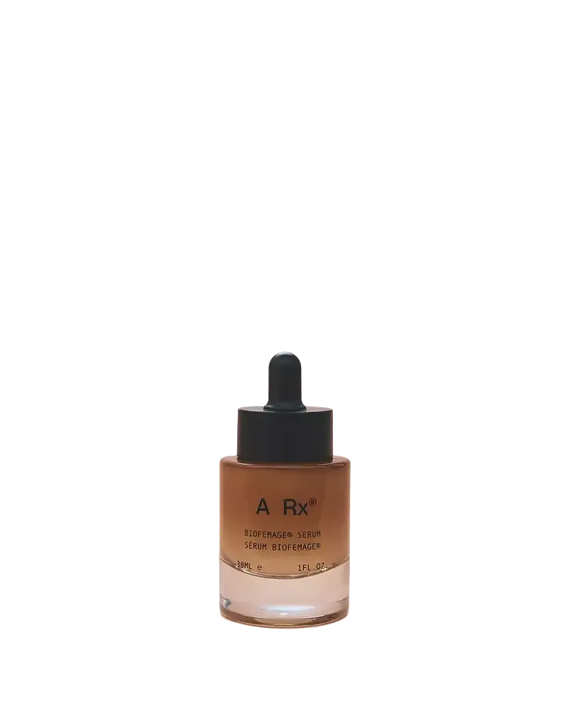 Aesthetics Rx Biofemage Serum