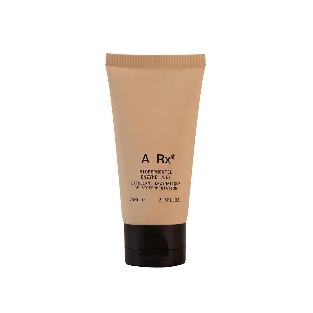 Aesthetics Rx Biofermented Enzyme Peel