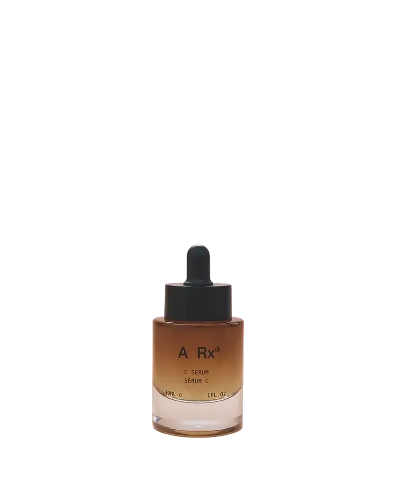 Aesthetics Rx C Serum