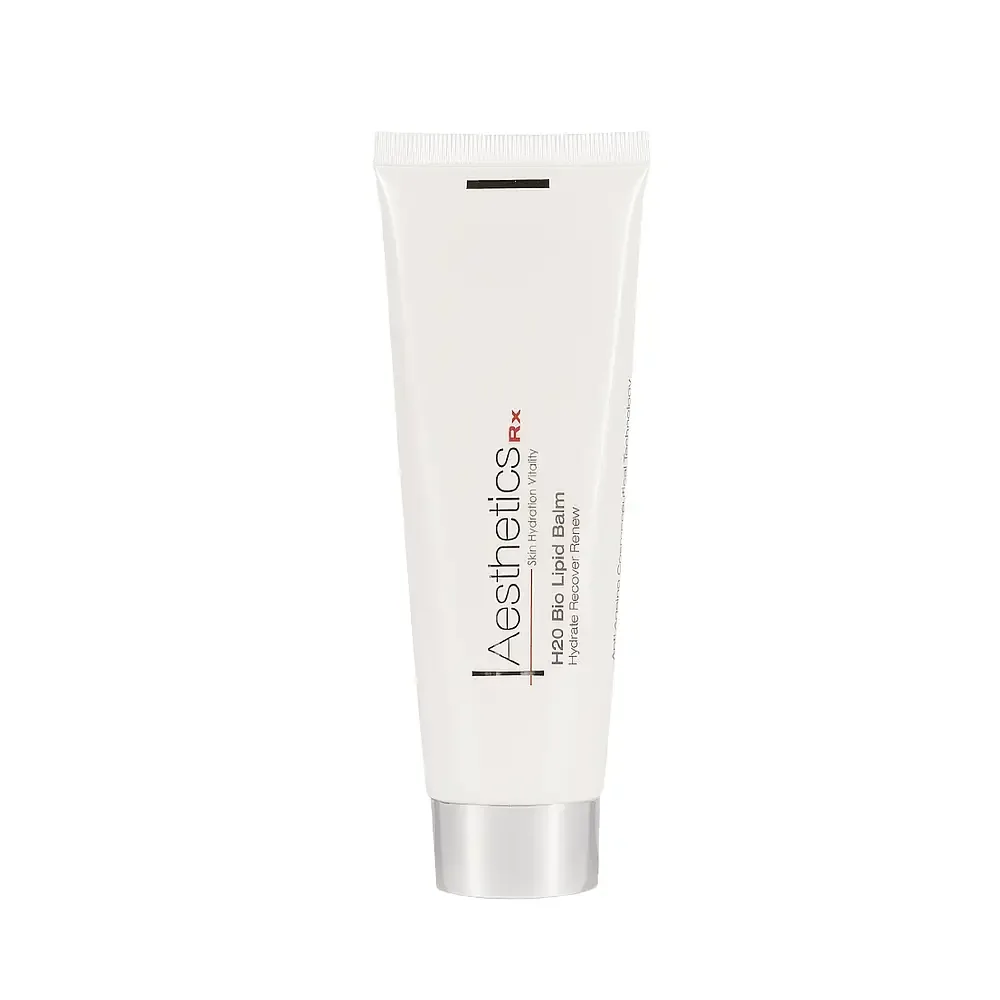 Aesthetics Rx H2O Bio-Lipid Balm