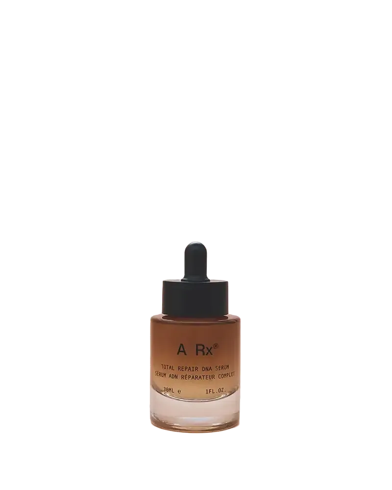 Aesthetics Rx Total Repair DNA Serum