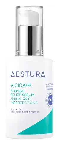 Aestura A-Cica 365 Blemish Relief Serum