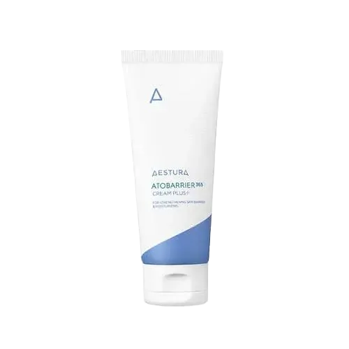 Aestura Atobarrier 365 Cream Plus