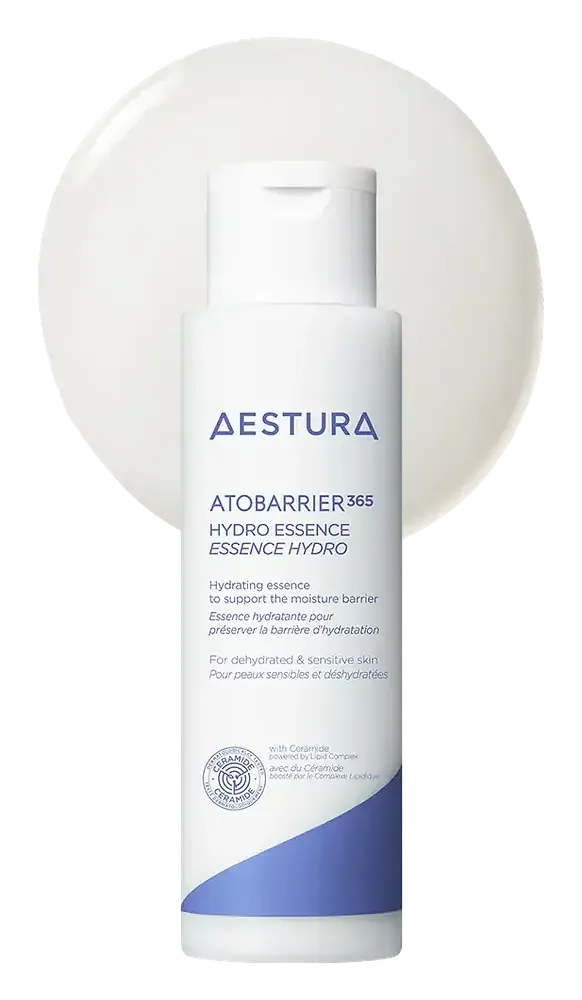 Aestura Atobarrier 365 Hydro Essence