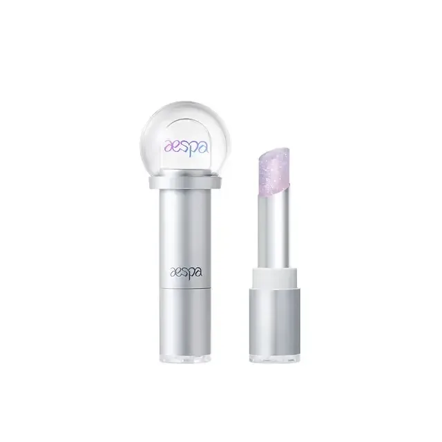 Aestura FanSignal Lip Balm