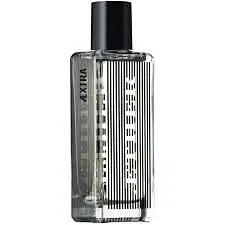 Aether Parfums Aextra