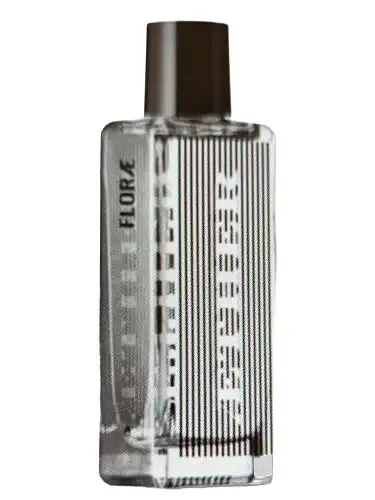 Aether Parfums Florae