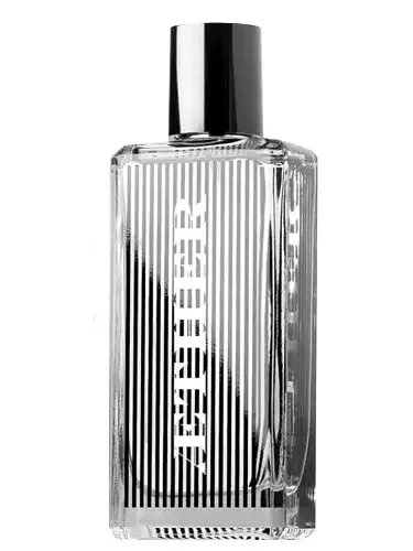 Aether Parfums Sugaer