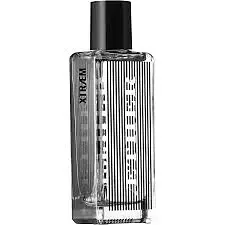 Aether Parfums Xtraem
