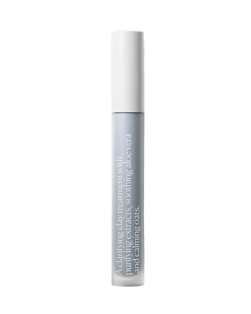 Aevi Blemish Treatment