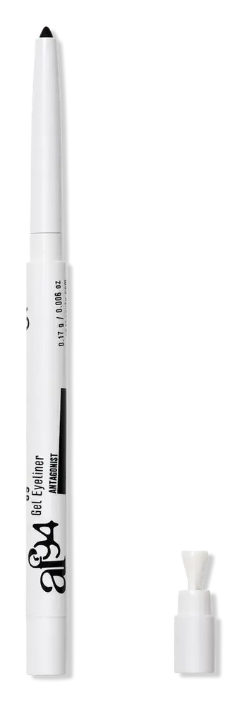 af94 *69 Gel Eyeliner