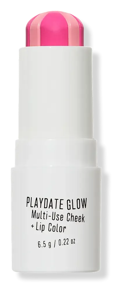 af94 Playdate Glow Multi-Use Cheek + Lip