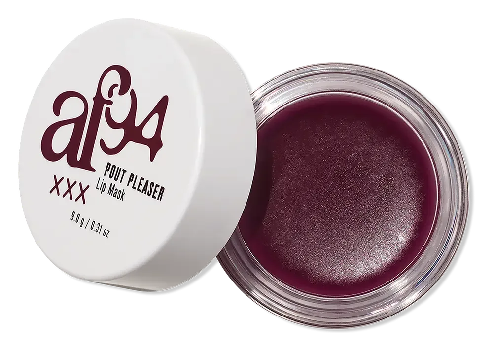af94 Pout Pleaser Lip Mask