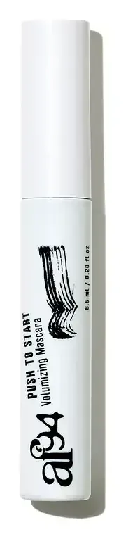 af94 Push to Start Volumizing Mascara