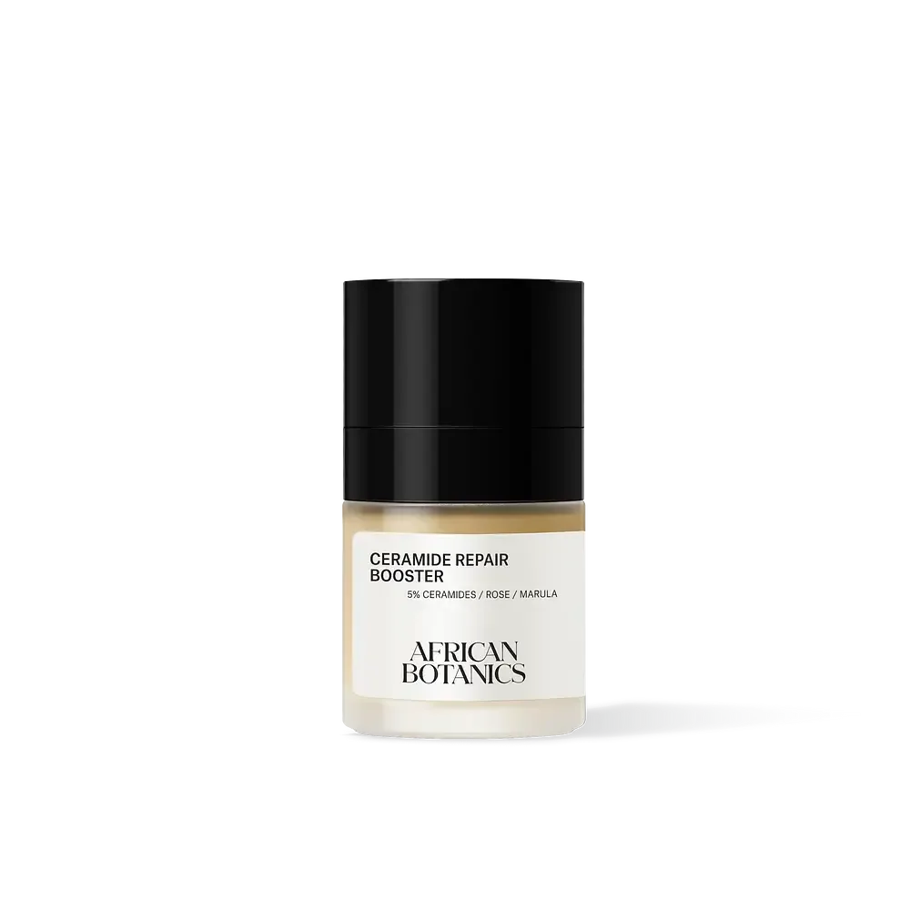 African Botanics Ceramide Repair Booster