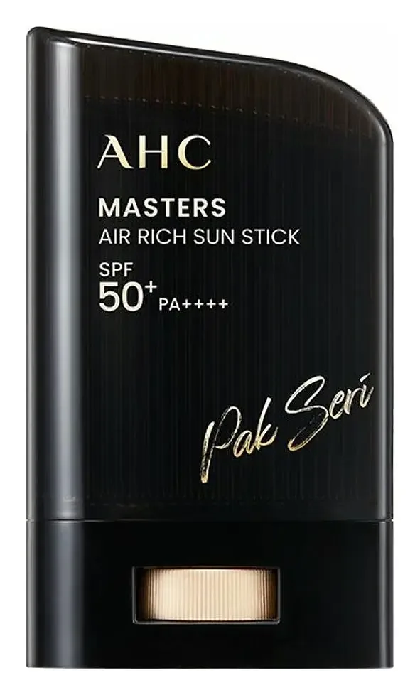 AHC Beauty Air Rich Sun Stick SPF50+ PA++++