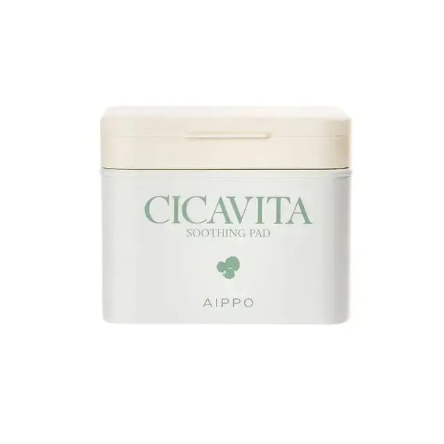 Aippo Cicavita Shooting Toner Pad