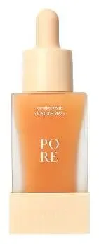 Aippo Expert Pore Ampoule Mask