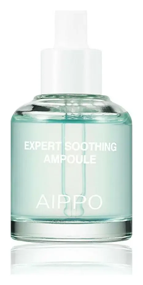 Aippo Expert Soothing Ampoule
