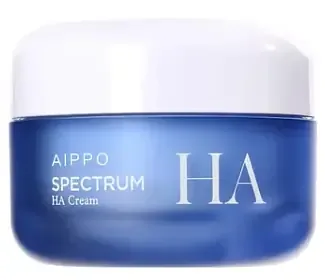 Aippo Spectrum HA Cream