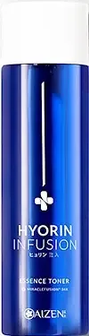 Aizen Hyorin Essence Toner
