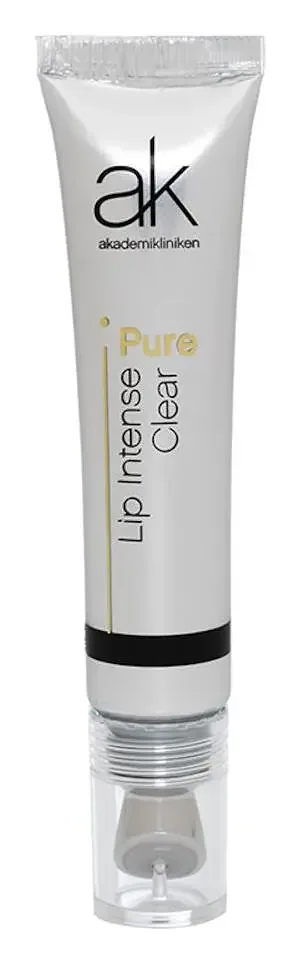 Akademikliniken Pure Lip Intense