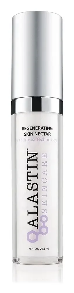 Alastin Regenerating Skin Nectar