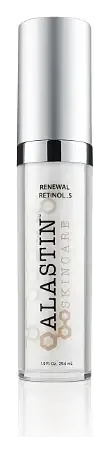 Alastin Renewal Retinol 0.5