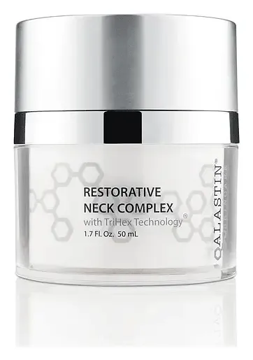 Alastin Restorative Neck Complex