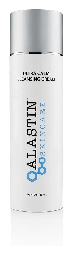 Alastin Ultra Calm Cleansing Cream