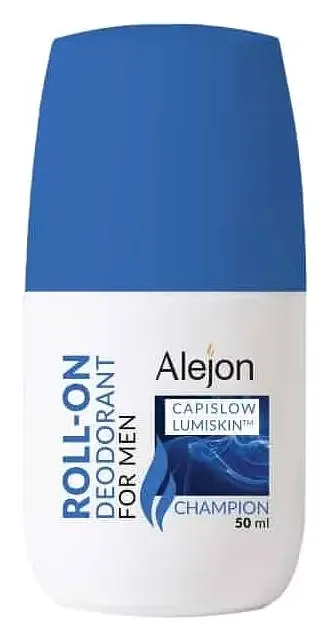 Alejon Deodorant Roll On