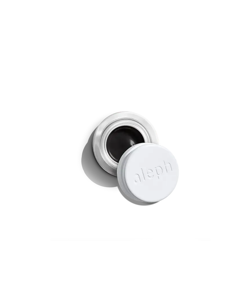 Aleph Beauty Gel Liner