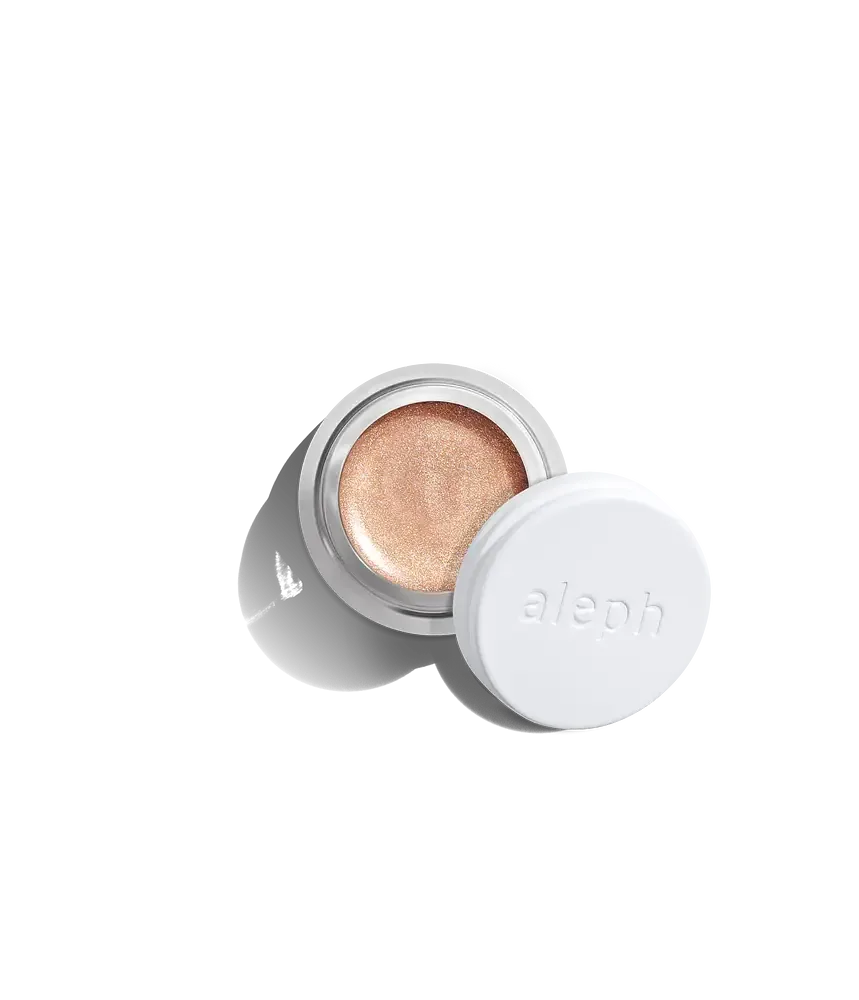 Aleph Beauty Radiance Balm