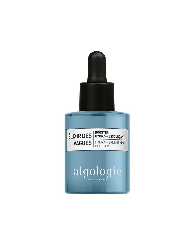 Algologie Hydra Replenishing Booster