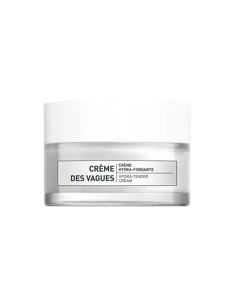 Algologie Hydra-Tender Cream