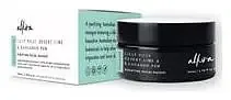 ALKIRA Detoxifying Mineral Radiance Facial Masque