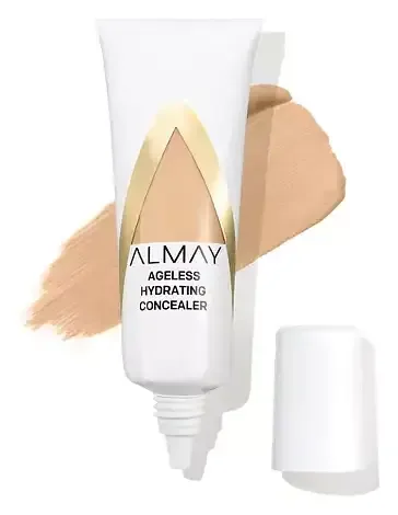 Almay Ageless Hydrating Concealer