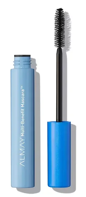 Almay Multi-Benefit Waterproof Mascara