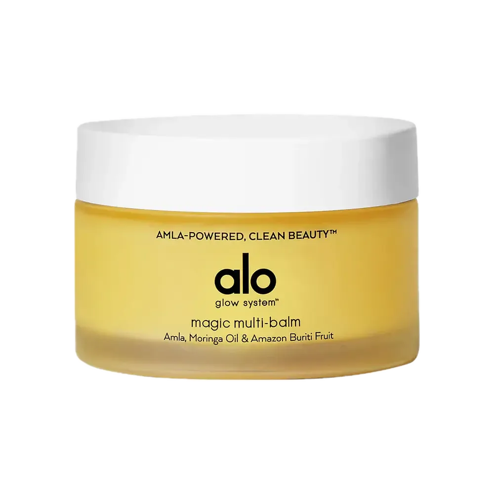 Alo Magic Multi Balm