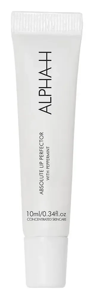 Alpha-H Absolute Lip Perfector