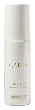 Alpha-H Liquid Gold Exfoliating Tonic