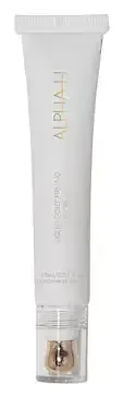 Alpha-H Liquid Gold Firming Eye Cream