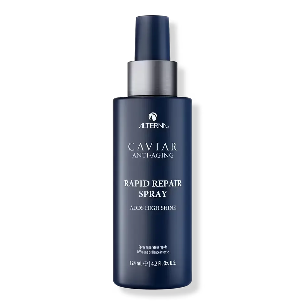 Alterna Haircare Caviar Anti-Aging Rapid Repair Spray