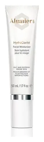 AlumierMD Hydraclarité