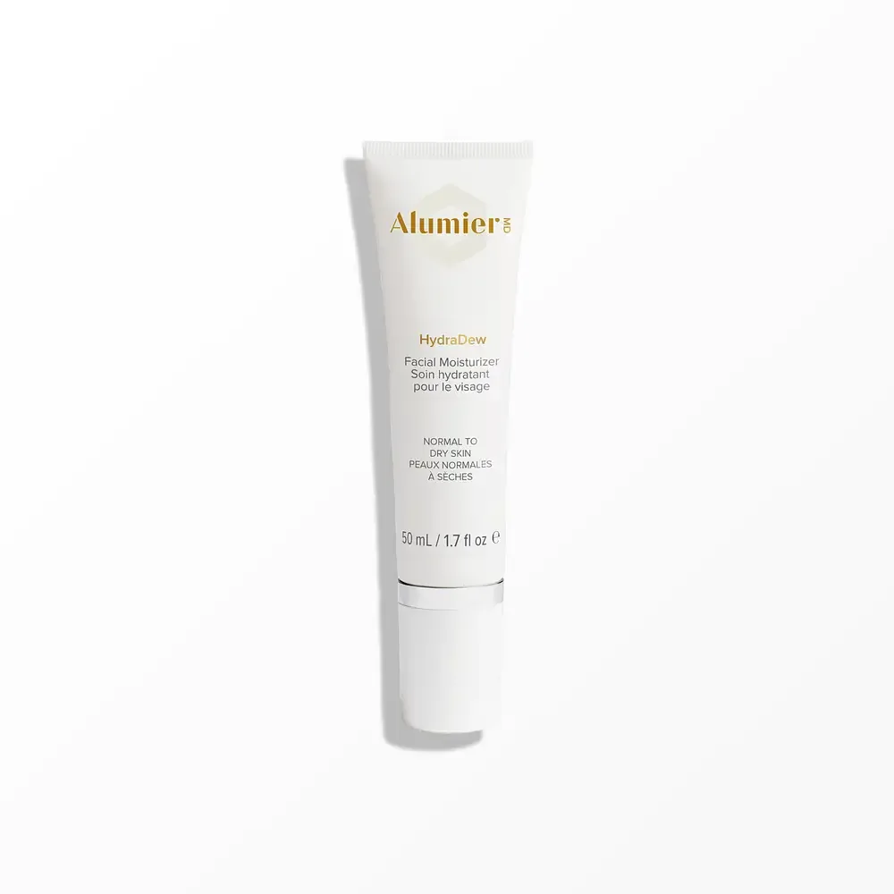 AlumierMD HydraDew
