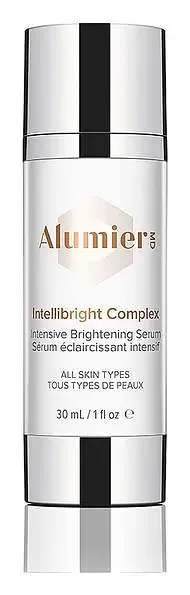 AlumierMD Intellibright Complex