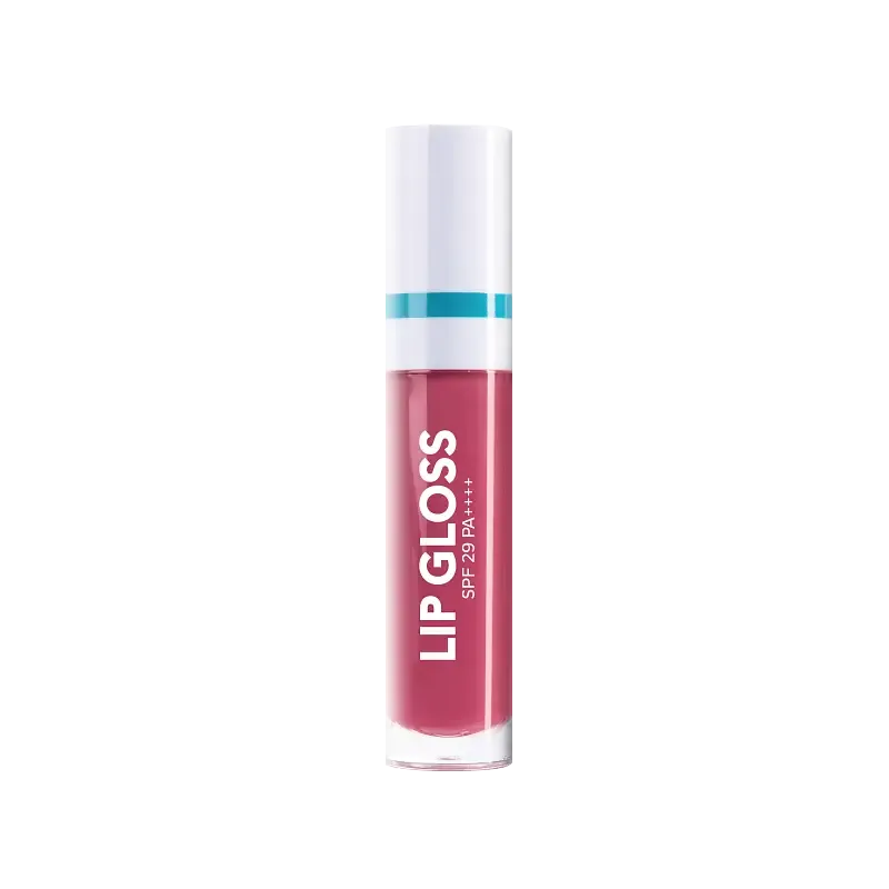 Amaterasun Lip Gloss SPF 29